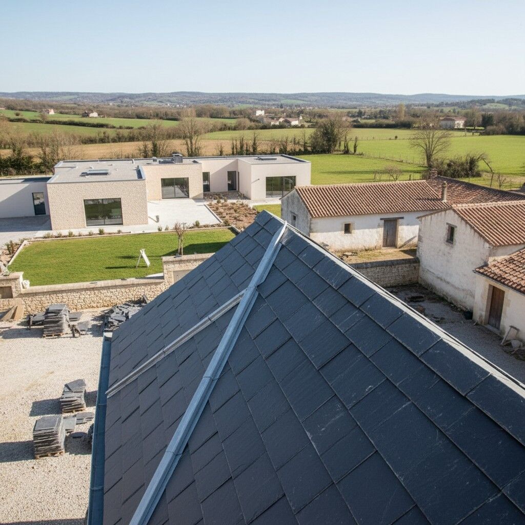 CERCEAU (EURL)
